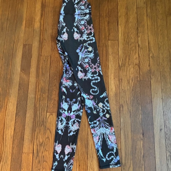 Noli leggings - Picture 2 of 5